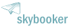 skybooker.ru